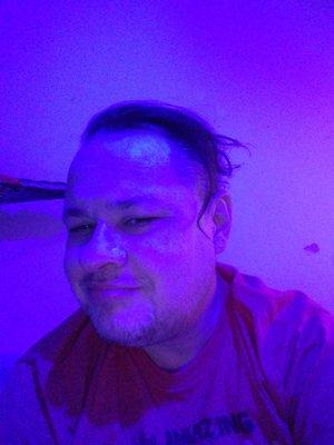 North East Career Center