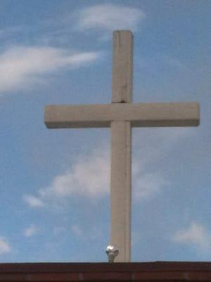 Saguaro Canyon Evangelical Free Church