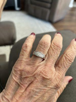 Gato & Sons Jewelers