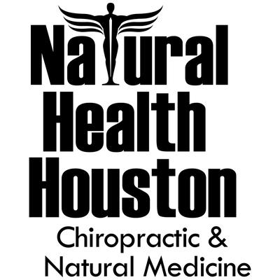 Natural Health Houston