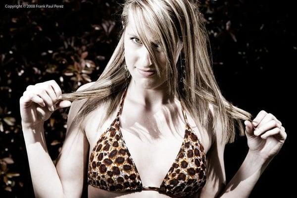 We also offer Photography