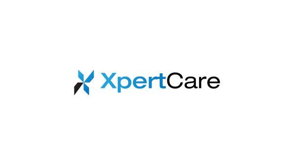 Xpert Care