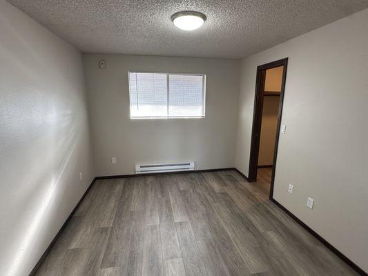 Port Washington Apartments