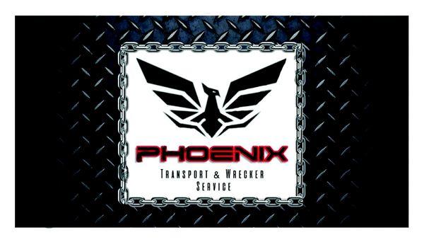 Phoenix Transport & Wrecker Service