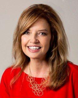 Dana Engel - Berkshire Hathaway HomeServices PenFed Realty