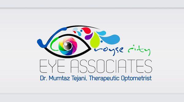 Dr. Mumtaz Tejani, Therapeutic Optometrist provides compassionate and comprehensive family eyecare.