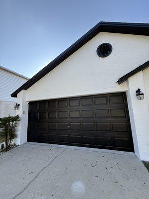 Melara Repairs Construction