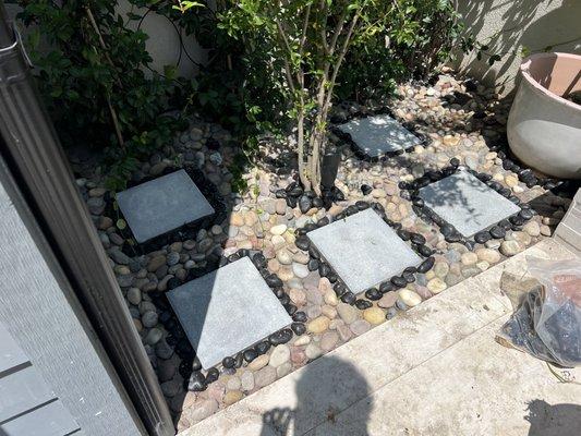 Wonder Home Services