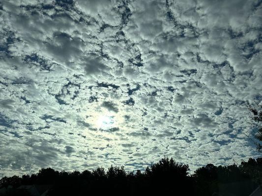 Zero Dark Photography