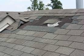 Roofing Supply Group - Provo