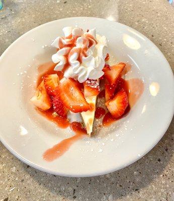 Kurt A Spurgin, DC PhD - Advanced Physical Health Center