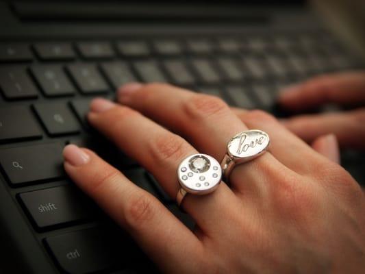 Creative Custom Writing