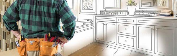 AM Remodeling Company