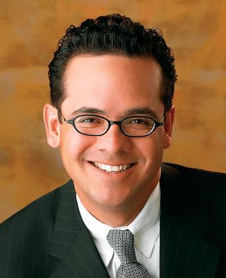 Matt Medina - State Farm Insurance Agent