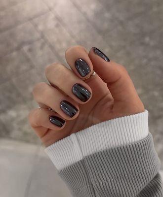 D&V Nails