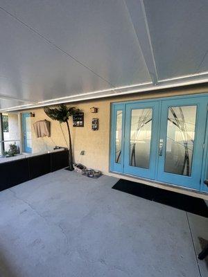 May Custom Home