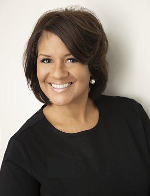 A Unique Way Of Selling & Buying Homes