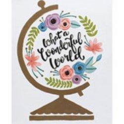 We do canvases!! Ask us about our Painting parties!!