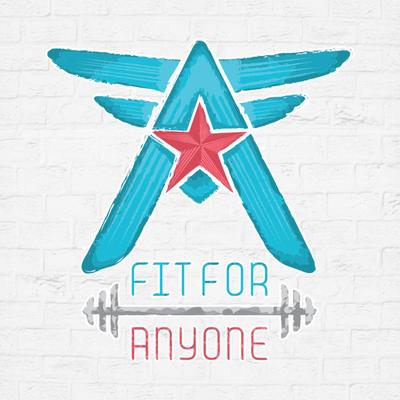Fit For Anyone