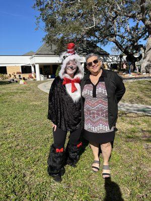 Beyond Expectation Consulting