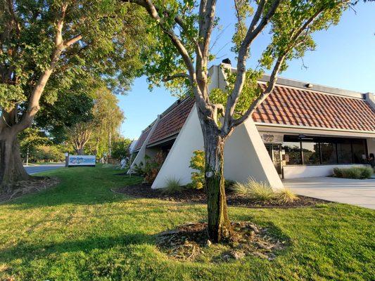 Milpitas Charity Bingo Inc