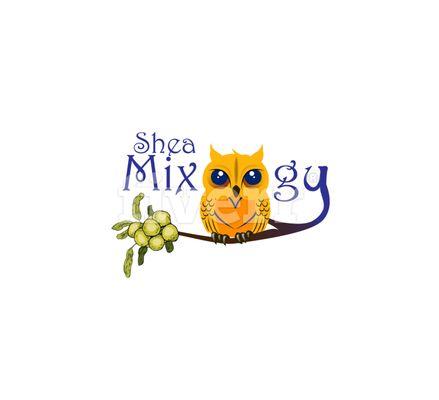 Shea Mixology, LLC