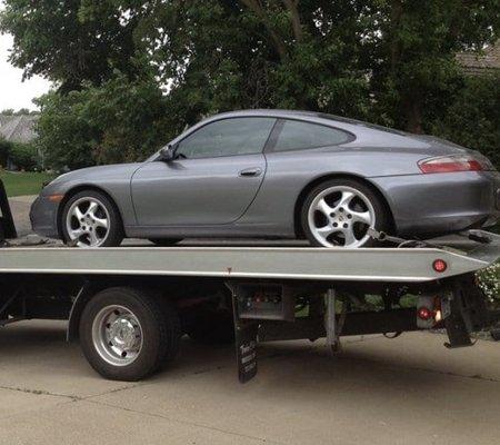 Cash for Cars. Cash for Junk Cars. Sell my car for cash.