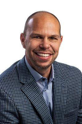 HealthMarkets Insurance - Kurt Delfin