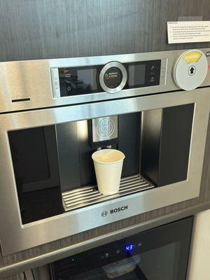 FixBay Appliance Repair