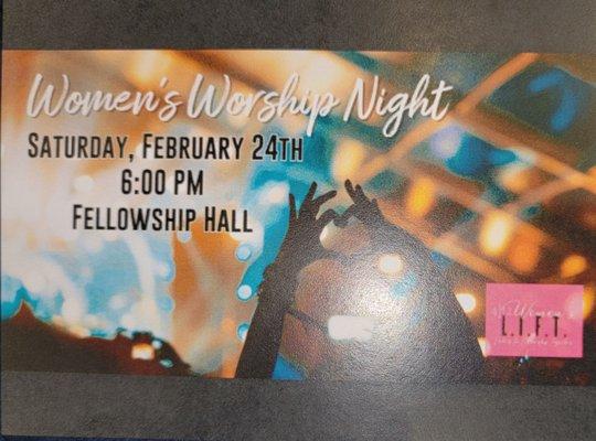 412 Church San Jacinto