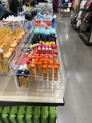 Old Navy