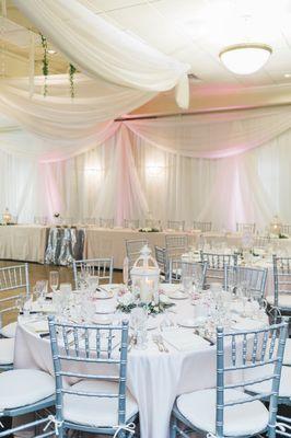 Designs & De'Cor By Janice