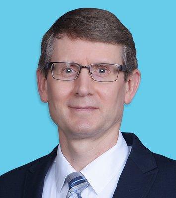 John LeVasseur, MD Board-Certified Dermatologist & Fellowship-Trained Mohs Surgeon at Mohs Skin Cancer Surgery of South Texas