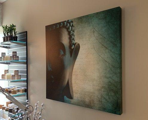 Yelena Esthetics