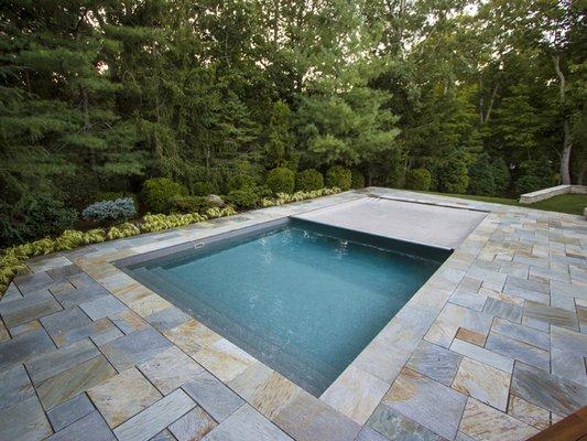 Spring & Summer Activities