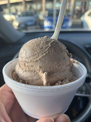 Paleteria Y Neveria Delicias Michoacan