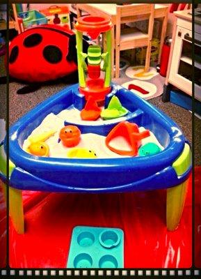 Sally M Clark, MS CCC-SLP