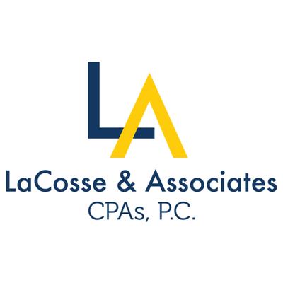 Lacosse & Associates Cpas, PC