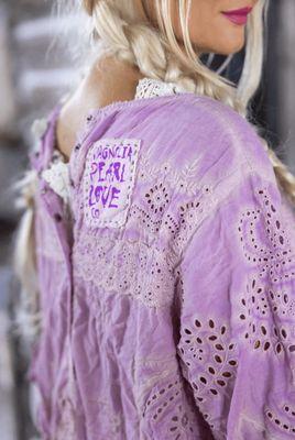 Outback In The Temple Of Venus