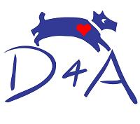 Dermatology for Animals - Salt Lake City