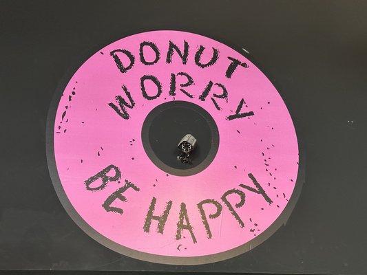 Hodgepodge Bake Shop