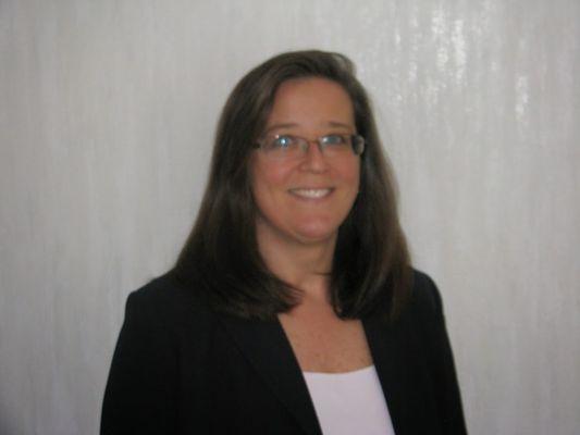 d'Oliveira & Associates