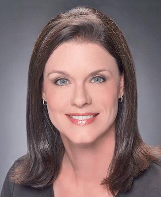 Molly Caudle - State Farm Insurance Agent