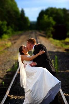 Chattanooga Minister