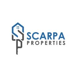 Corey Scarpa - Scarpa Properties