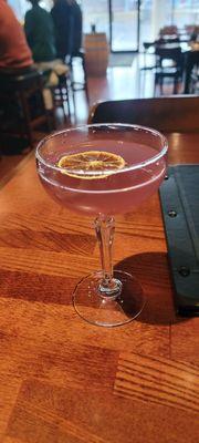Pour Craft Beer & Spirits