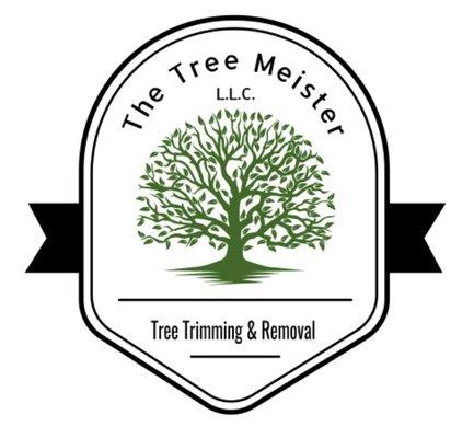 The Tree Meister