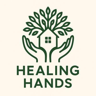 Healing Hands