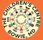 THE CHILDREN'S CENTRE, INC