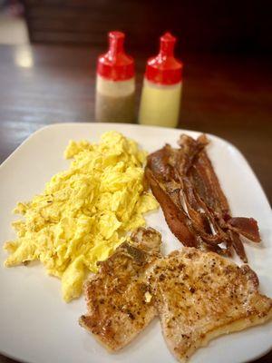 Cancun Mexican Restaurant